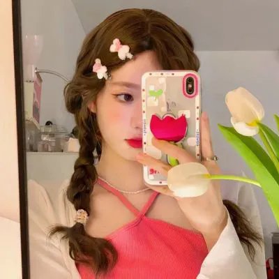 叔比狗露营惊魂记