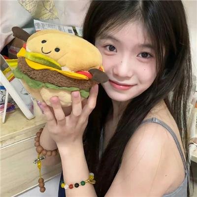 后屋