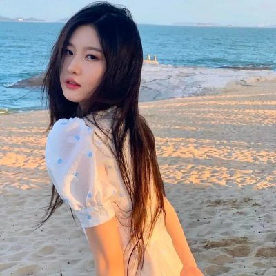 家里蹲吸血姬的苦闷