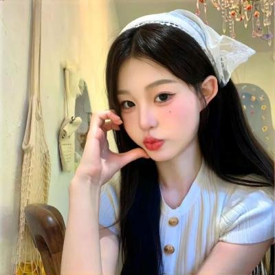 代表小姐