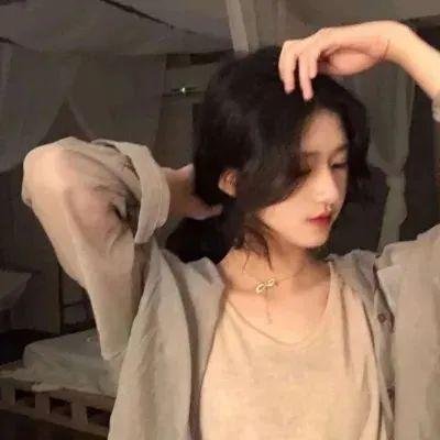 伊甸园及其后