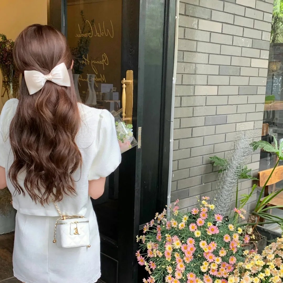 香飘蝶恋