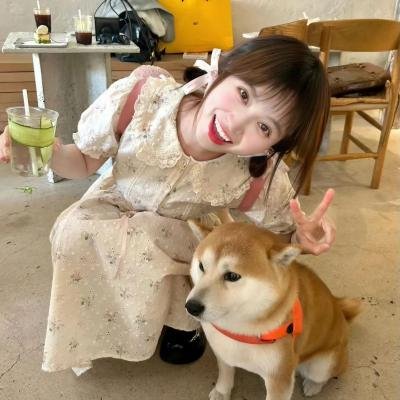 荒唐暴发户