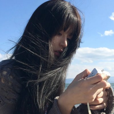 三个夏天