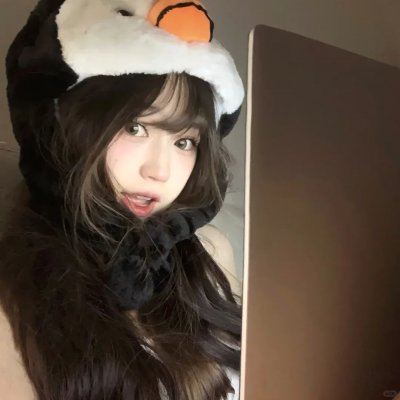 小森林