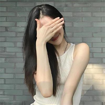 夜中行