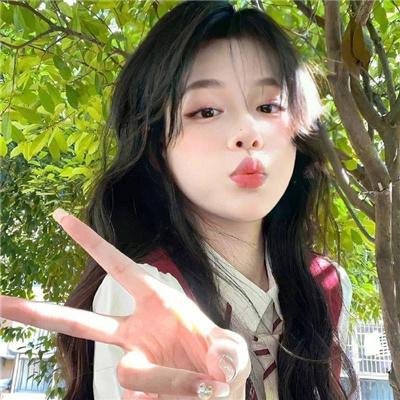我的独裁者