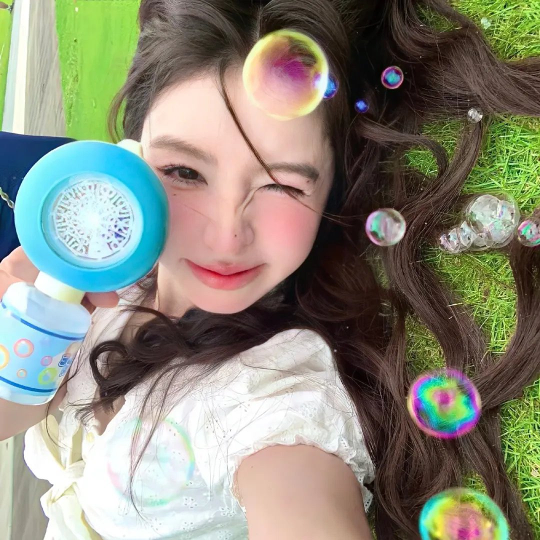 经典精选