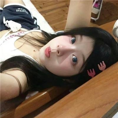耀眼的他