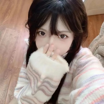 圣麒麟传说