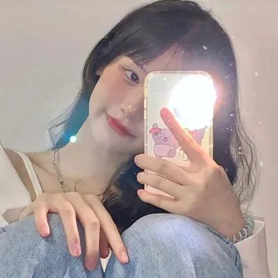 萨米大冒险