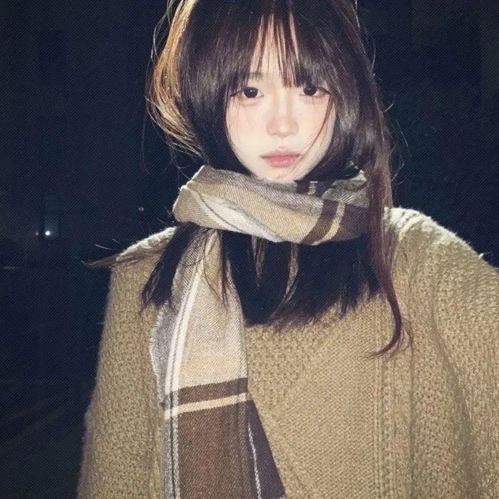 郡主稳住，人设不能崩