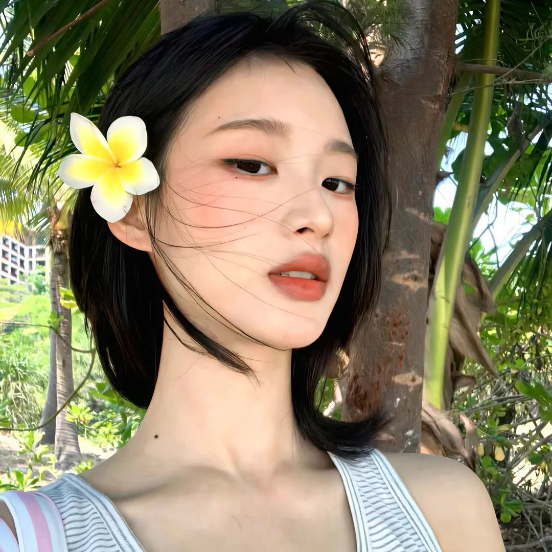 我们不是天使